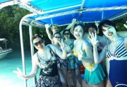 娱乐吃瓜君海狮,揭秘娱乐圈那些不为人知的幕后故事